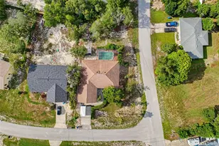 5405 Frost Rd, Spring Hill, FL 34606 - Photo 47