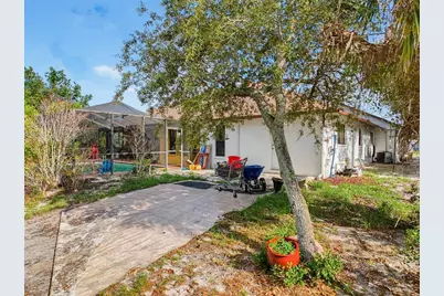 5405 Frost Road, Spring Hill, FL 34606 - Photo 47