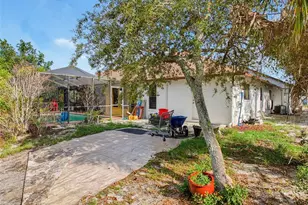 5405 Frost Rd, Spring Hill, FL 34606 - Photo 47