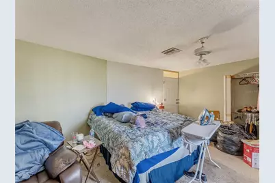 5405 Frost Road, Spring Hill, FL 34606 - Photo 27