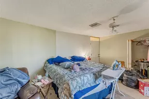 5405 Frost Rd, Spring Hill, FL 34606 - Photo 27
