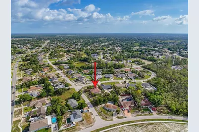 5405 Frost Road, Spring Hill, FL 34606 - Photo 53