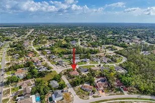 5405 Frost Rd, Spring Hill, FL 34606 - Photo 53