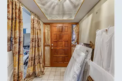 5405 Frost Road, Spring Hill, FL 34606 - Photo 15