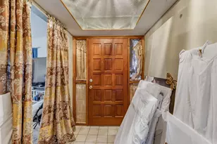 5405 Frost Rd, Spring Hill, FL 34606 - Photo 15