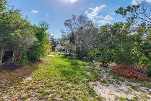 5405 Frost Rd, Spring Hill, FL 34606 - Photo 39