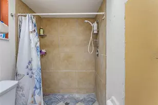 5405 Frost Rd, Spring Hill, FL 34606 - Photo 19