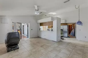 5405 Frost Rd, Spring Hill, FL 34606 - Photo 23
