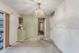 5405 Frost Rd, Spring Hill, FL 34606 - Photo 21