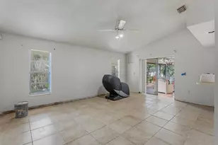 5405 Frost Rd, Spring Hill, FL 34606 - Photo 17