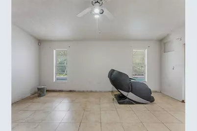 5405 Frost Road, Spring Hill, FL 34606 - Photo 21