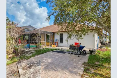 5405 Frost Road, Spring Hill, FL 34606 - Photo 51