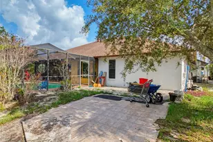 5405 Frost Rd, Spring Hill, FL 34606 - Photo 51