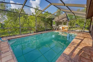 5405 Frost Rd, Spring Hill, FL 34606 - Photo 1