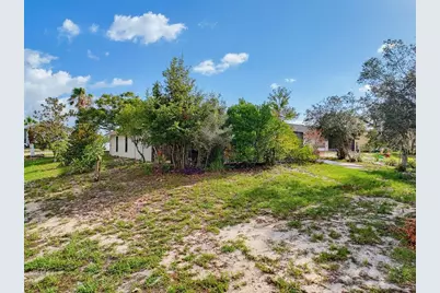5405 Frost Road, Spring Hill, FL 34606 - Photo 45