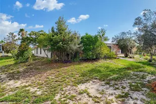 5405 Frost Rd, Spring Hill, FL 34606 - Photo 45