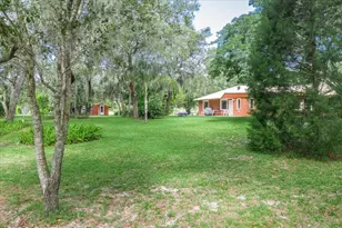 1273 Scrub Jay Trail, Frostproof, FL 33843 - Photo 67