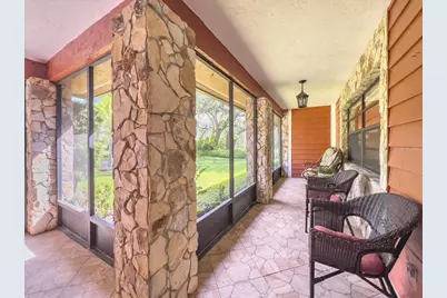 1273 Scrub Jay Trail, Frostproof, FL 33843 - Photo 23