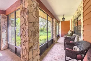 1273 Scrub Jay Trail, Frostproof, FL 33843 - Photo 23