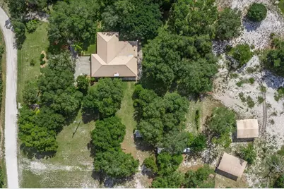 1273 Scrub Jay Trail, Frostproof, FL 33843 - Photo 75