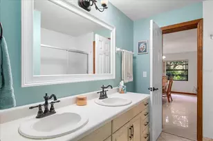 1273 Scrub Jay Trail, Frostproof, FL 33843 - Photo 33