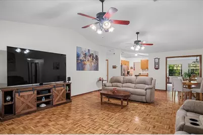 1273 Scrub Jay Trail, Frostproof, FL 33843 - Photo 19