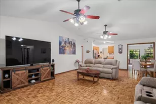 1273 Scrub Jay Trail, Frostproof, FL 33843 - Photo 19