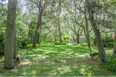 1273 Scrub Jay Trail, Frostproof, FL 33843 - Photo 65