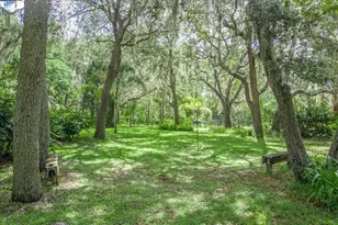 1273 Scrub Jay Trail, Frostproof, FL 33843 - Photo 65