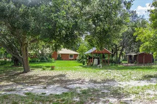 1273 Scrub Jay Trail, Frostproof, FL 33843 - Photo 49