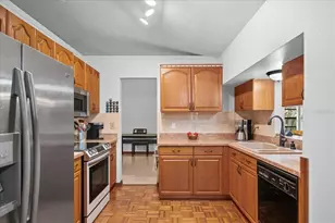 1273 Scrub Jay Trail, Frostproof, FL 33843 - Photo 15