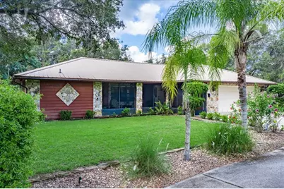 1273 Scrub Jay Trail, Frostproof, FL 33843 - Photo 71