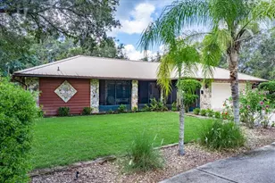 1273 Scrub Jay Trail, Frostproof, FL 33843 - Photo 71
