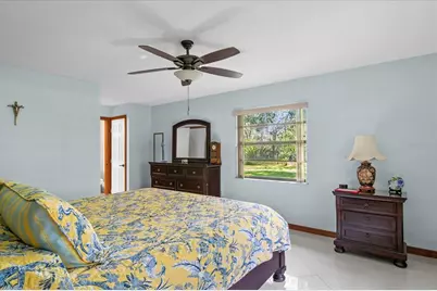 1273 Scrub Jay Trail, Frostproof, FL 33843 - Photo 25