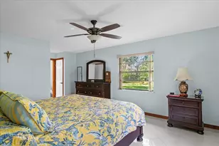 1273 Scrub Jay Trail, Frostproof, FL 33843 - Photo 25