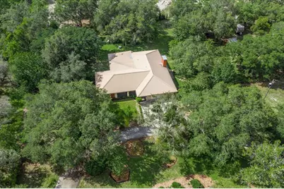 1273 Scrub Jay Trail, Frostproof, FL 33843 - Photo 43