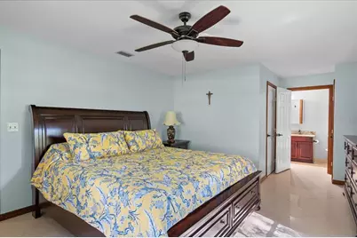 1273 Scrub Jay Trail, Frostproof, FL 33843 - Photo 27