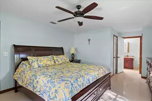 1273 Scrub Jay Trail, Frostproof, FL 33843 - Photo 27