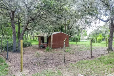 1273 Scrub Jay Trail, Frostproof, FL 33843 - Photo 61