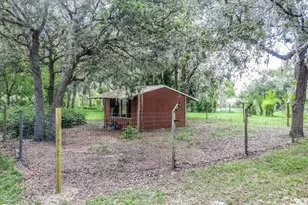 1273 Scrub Jay Trail, Frostproof, FL 33843 - Photo 61