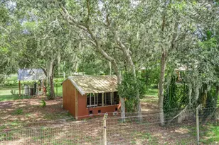 1273 Scrub Jay Trail, Frostproof, FL 33843 - Photo 63