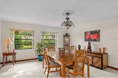 1273 Scrub Jay Trail, Frostproof, FL 33843 - Photo 11