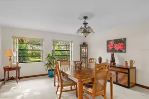 1273 Scrub Jay Trail, Frostproof, FL 33843 - Photo 11
