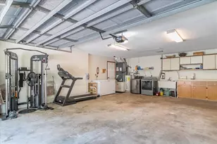 1273 Scrub Jay Trail, Frostproof, FL 33843 - Photo 41