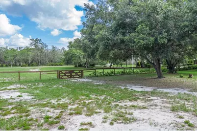 1273 Scrub Jay Trail, Frostproof, FL 33843 - Photo 59