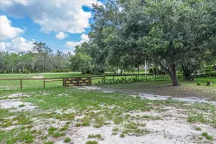 1273 Scrub Jay Trail, Frostproof, FL 33843 - Photo 59