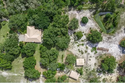 1273 Scrub Jay Trail, Frostproof, FL 33843 - Photo 45