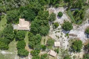 1273 Scrub Jay Trail, Frostproof, FL 33843 - Photo 45