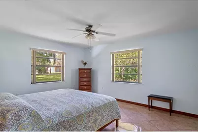 1273 Scrub Jay Trail, Frostproof, FL 33843 - Photo 29