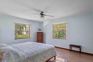 1273 Scrub Jay Trail, Frostproof, FL 33843 - Photo 29